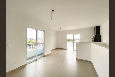 3_photo/94dce2ef5b.e9bc35269128f7e8-ATLAS-55dfdcb3-a2a3-4133-96be-a30c4f45f5a2.jpg de apartamento à venda com 2 quartos, 95m² em Fazendinha, Curitiba