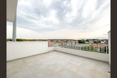 18_photo/94dce2ef5b.e9bc35269128f7e8-ATLAS-654b9864-3ae2-4d71-b03c-b89fa3bd695a.jpg de apartamento à venda com 2 quartos, 95m² em Fazendinha, Curitiba