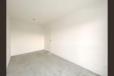 4_photo/94dce2ef5b.e9bc35269128f7e8-ATLAS-65ff53d7-8b8a-4306-836f-749d279bfcf3.jpg de apartamento à venda com 2 quartos, 95m² em Fazendinha, Curitiba