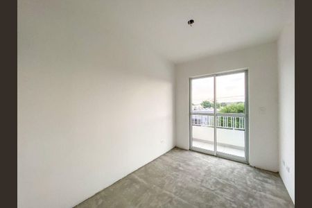 26_photo/94dce2ef5b.e9bc35269128f7e8-ATLAS-781089a2-ada1-4b36-8aeb-3a581396104e.jpg de apartamento à venda com 2 quartos, 95m² em Fazendinha, Curitiba