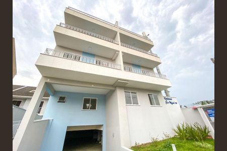 7_photo/94dce2ef5b.e9bc35269128f7e8-ATLAS-7bae6d80-4c37-4b40-afea-72e5e33e7658.jpg de apartamento à venda com 2 quartos, 95m² em Fazendinha, Curitiba