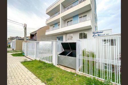 9_photo/94dce2ef5b.e9bc35269128f7e8-ATLAS-7e5cbfc2-cec9-42ab-b924-41930faf8504.jpg de apartamento à venda com 2 quartos, 95m² em Fazendinha, Curitiba