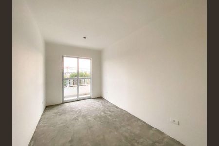 9_photo/94dce2ef5b.e9bc35269128f7e8-ATLAS-97abf195-00a6-4e0d-8c1c-2f2aa34cc392.jpg de apartamento à venda com 2 quartos, 95m² em Fazendinha, Curitiba