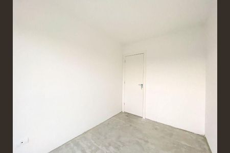 27_photo/94dce2ef5b.e9bc35269128f7e8-ATLAS-9d3e6671-b52c-4811-91a1-083b9fd302ca.jpg de apartamento à venda com 2 quartos, 95m² em Fazendinha, Curitiba