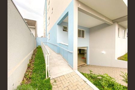 8_photo/94dce2ef5b.e9bc35269128f7e8-ATLAS-b0a32b3f-bf9c-4688-bc83-ada4bb856e02.jpg de apartamento à venda com 2 quartos, 95m² em Fazendinha, Curitiba