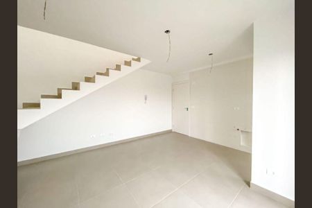 15_photo/94dce2ef5b.e9bc35269128f7e8-ATLAS-b1a2ae3f-5ec1-45a0-a0d1-62736031a3fe.jpg de apartamento à venda com 2 quartos, 95m² em Fazendinha, Curitiba