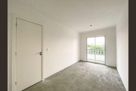 11_photo/94dce2ef5b.e9bc35269128f7e8-ATLAS-b326e47b-18de-46e4-aa75-09585dd74e8e.jpg de apartamento à venda com 2 quartos, 95m² em Fazendinha, Curitiba