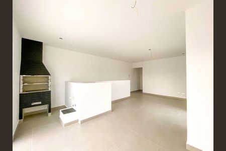 17_photo/94dce2ef5b.e9bc35269128f7e8-ATLAS-b67800ea-de3a-494e-86e6-ebfff7aa06d6.jpg de apartamento à venda com 2 quartos, 95m² em Fazendinha, Curitiba