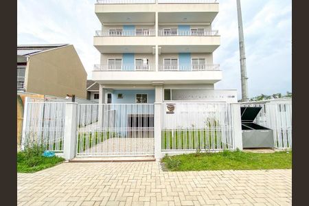 2_photo/94dce2ef5b.e9bc35269128f7e8-ATLAS-c2d21b53-1e05-4fa0-8380-ed461a497b8b.jpg de apartamento à venda com 2 quartos, 95m² em Fazendinha, Curitiba