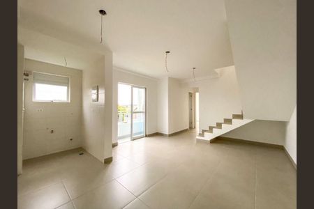 25_photo/94dce2ef5b.e9bc35269128f7e8-ATLAS-d7b3aea5-8a27-493d-b573-d7f7c966a10b.jpg de apartamento à venda com 2 quartos, 95m² em Fazendinha, Curitiba