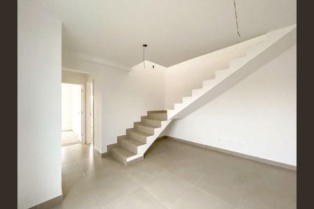 14_photo/94dce2ef5b.e9bc35269128f7e8-ATLAS-ed23c04e-7546-40e6-bf6a-818010a9affa.jpg de apartamento à venda com 2 quartos, 95m² em Fazendinha, Curitiba