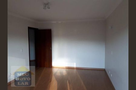 3_photo/94dce2ef7d.07f29284d16cc936-ATLAS-0bccf097-ded4-4942-8fc3-2d8d9481780d.jpg de casa à venda com 4 quartos, 182m² em Fazendinha, Curitiba