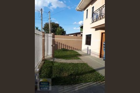 4_photo/94dce2ef7d.07f29284d16cc936-ATLAS-124db5f1-d261-4aa2-895d-aa3f68aa43dd.jpg de casa à venda com 4 quartos, 182m² em Fazendinha, Curitiba