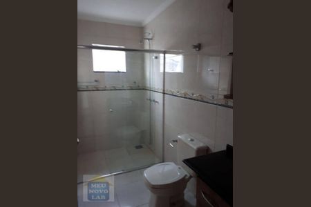 5_photo/94dce2ef7d.07f29284d16cc936-ATLAS-267323e9-50e5-49ed-b2cc-a4c46d3b3c74.jpg de casa à venda com 4 quartos, 182m² em Fazendinha, Curitiba