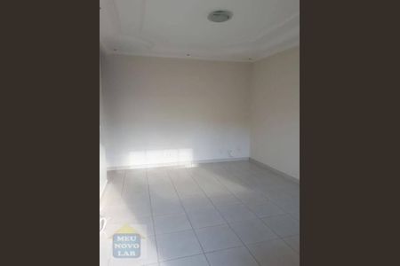 7_photo/94dce2ef7d.07f29284d16cc936-ATLAS-2a9f8cbf-1097-443e-b4ab-885d7c92a446.jpg de casa à venda com 4 quartos, 182m² em Fazendinha, Curitiba