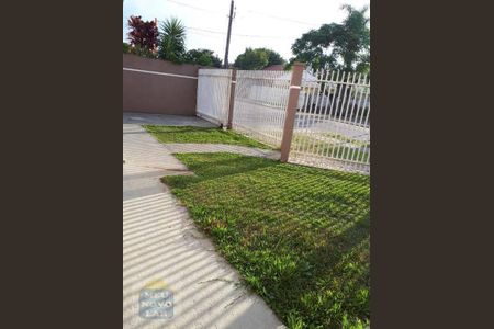 10_photo/94dce2ef7d.07f29284d16cc936-ATLAS-3a948199-1f71-4531-a2cd-871d5fbf2b90.jpg de casa à venda com 4 quartos, 182m² em Fazendinha, Curitiba