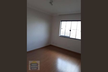 11_photo/94dce2ef7d.07f29284d16cc936-ATLAS-48320e11-d3ed-4d88-b92c-3b70b6c9ac1a.jpg de casa à venda com 4 quartos, 182m² em Fazendinha, Curitiba