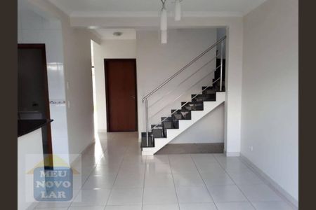 12_photo/94dce2ef7d.07f29284d16cc936-ATLAS-4a1f6ed8-6780-449f-aa2a-60ac3fdd5261.jpg de casa à venda com 4 quartos, 182m² em Fazendinha, Curitiba