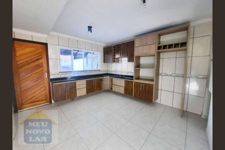 11_photo/94dce2ef7d.1168d7f35de77434-ATLAS-15c8132b-7b1e-422b-949f-8202cd7c24b2.jpg de casa à venda com 2 quartos, 72m² em Fazendinha, Curitiba