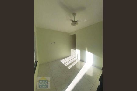 7_photo/94dce2ef7d.1168d7f35de77434-ATLAS-37b4d90e-0f9a-4dd4-9587-11e5d9adca56.jpg de casa à venda com 2 quartos, 72m² em Fazendinha, Curitiba