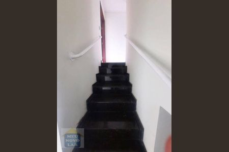 9_photo/94dce2ef7d.1168d7f35de77434-ATLAS-73e3d928-80ab-4d54-9a67-9a53ecceb6d7.jpg de casa à venda com 2 quartos, 72m² em Fazendinha, Curitiba