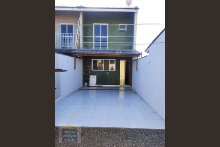 9_photo/94dce2ef7d.1168d7f35de77434-ATLAS-858b0c0c-ece4-461c-93f9-c1016737dd2b.jpg de casa à venda com 2 quartos, 72m² em Fazendinha, Curitiba