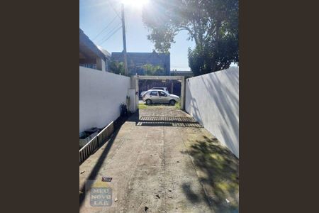 5_photo/94dce2ef7d.1168d7f35de77434-ATLAS-9821bc6a-1ef4-4d9c-841a-dfc650e712e0.jpg de casa à venda com 2 quartos, 72m² em Fazendinha, Curitiba