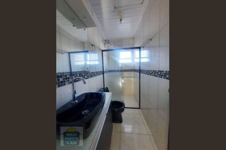 3_photo/94dce2ef7d.1168d7f35de77434-ATLAS-b44c546e-e7bf-4f67-9428-bb1ba2d236b9.jpg de casa à venda com 2 quartos, 72m² em Fazendinha, Curitiba