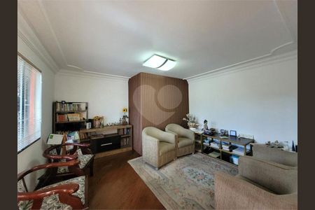 1_photo/94dce2f013.5f442c436abea341-ATLAS-bb476059-7635-4e81-9fc9-859c86b5d8b8.jpg de casa à venda com 3 quartos, 206m² em Cidade Industrial de Curitiba, Curitiba