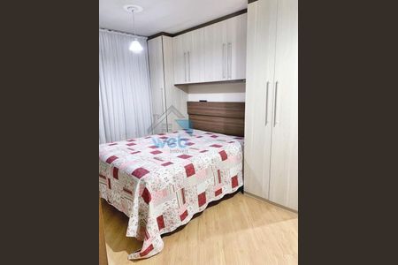 7_photo/94dce2f037.38517354c38b24b0-ATLAS-df4d41f3-38af-4e5f-ba67-592064cc643d.jpg de casa à venda com 3 quartos, 140m² em Cidade Industrial de Curitiba, Curitiba