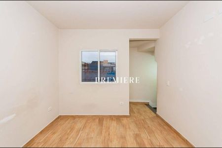 27_photo/94dce2f039.621ee2e78907adfc-ATLAS-02b83d29-e693-4891-8b8e-795f7eb31fa4.jpg de casa para alugar com 4 quartos, 126m² em Cidade Industrial de Curitiba, Curitiba