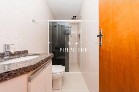 32_photo/94dce2f039.621ee2e78907adfc-ATLAS-116f8cd0-1ee5-4903-a0b5-7b82102b85f9.jpg de casa para alugar com 4 quartos, 126m² em Cidade Industrial de Curitiba, Curitiba