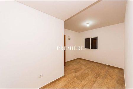 28_photo/94dce2f039.621ee2e78907adfc-ATLAS-1ac70c13-43d6-4636-96db-9d476a8d70e9.jpg de casa para alugar com 4 quartos, 126m² em Cidade Industrial de Curitiba, Curitiba
