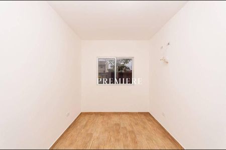 35_photo/94dce2f039.621ee2e78907adfc-ATLAS-24128052-993b-4f71-91cb-c880b36e54ac.jpg de casa para alugar com 4 quartos, 126m² em Cidade Industrial de Curitiba, Curitiba