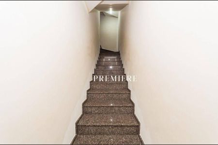 25_photo/94dce2f039.621ee2e78907adfc-ATLAS-26d59881-b0b5-4bdd-ab68-20815b64b7b8.jpg de casa para alugar com 4 quartos, 126m² em Cidade Industrial de Curitiba, Curitiba