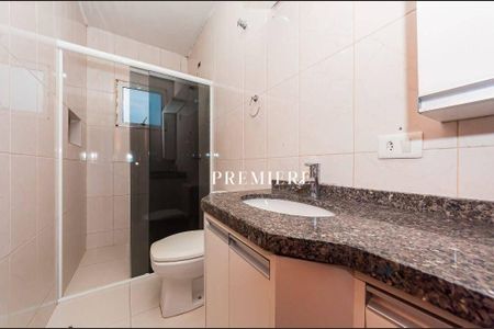 18_photo/94dce2f039.621ee2e78907adfc-ATLAS-3c3d912f-7e1f-4130-8a7e-8a5854bfdb24.jpg de casa para alugar com 4 quartos, 126m² em Cidade Industrial de Curitiba, Curitiba