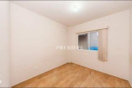 14_photo/94dce2f039.621ee2e78907adfc-ATLAS-4f7948d4-fb46-4582-9875-d88df6598189.jpg de casa para alugar com 4 quartos, 126m² em Cidade Industrial de Curitiba, Curitiba