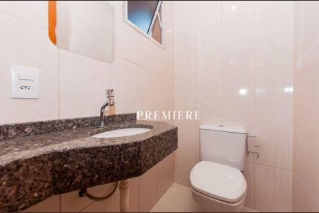 13_photo/94dce2f039.621ee2e78907adfc-ATLAS-559fc3cb-1db4-4d5e-ad67-06f0d3ef6625.jpg de casa para alugar com 4 quartos, 126m² em Cidade Industrial de Curitiba, Curitiba