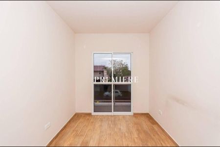 20_photo/94dce2f039.621ee2e78907adfc-ATLAS-5f382ee1-0130-43e7-b80d-0d5d0fd9787a.jpg de casa para alugar com 4 quartos, 126m² em Cidade Industrial de Curitiba, Curitiba