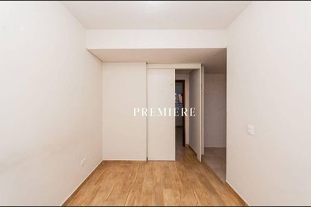 21_photo/94dce2f039.621ee2e78907adfc-ATLAS-6cfc8c32-b27e-4757-874a-9b3ef008082a.jpg de casa para alugar com 4 quartos, 126m² em Cidade Industrial de Curitiba, Curitiba