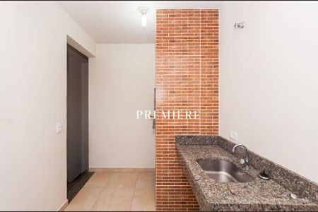 43_photo/94dce2f039.621ee2e78907adfc-ATLAS-7c2ef062-5355-4858-9917-a9c5c535ce0f.jpg de casa para alugar com 4 quartos, 126m² em Cidade Industrial de Curitiba, Curitiba