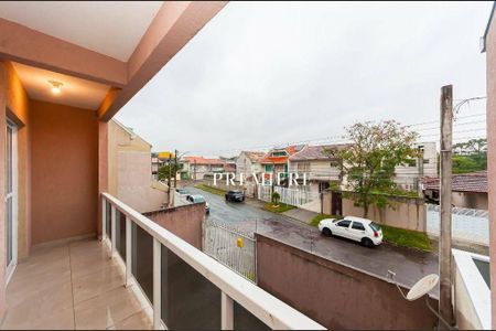 30_photo/94dce2f039.621ee2e78907adfc-ATLAS-80b0ed0f-1925-415c-8d20-8f9a5577a4b6.jpg de casa para alugar com 4 quartos, 126m² em Cidade Industrial de Curitiba, Curitiba