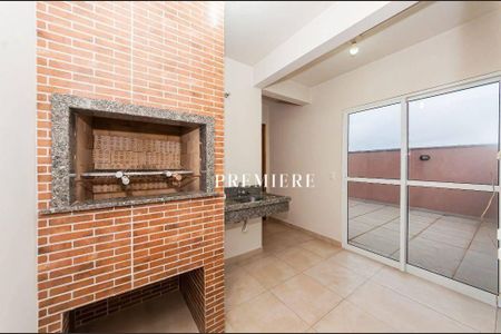 44_photo/94dce2f039.621ee2e78907adfc-ATLAS-9483d53f-f36f-4754-9aca-66c9e56f3f8d.jpg de casa para alugar com 4 quartos, 126m² em Cidade Industrial de Curitiba, Curitiba