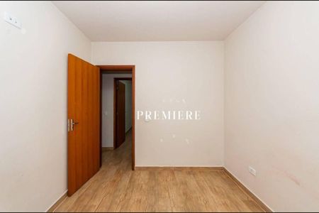 16_photo/94dce2f039.621ee2e78907adfc-ATLAS-9744996f-765d-4517-9fb4-591256768bfe.jpg de casa para alugar com 4 quartos, 126m² em Cidade Industrial de Curitiba, Curitiba