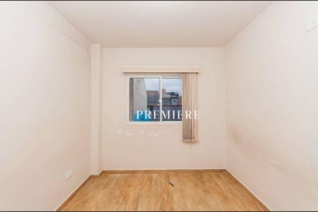 15_photo/94dce2f039.621ee2e78907adfc-ATLAS-98d66a4e-346c-44e6-83d5-86d8eb346c4d.jpg de casa para alugar com 4 quartos, 126m² em Cidade Industrial de Curitiba, Curitiba