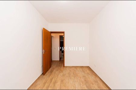 36_photo/94dce2f039.621ee2e78907adfc-ATLAS-a1234a40-b9fa-4a54-8968-89dad7bb86f0.jpg de casa para alugar com 4 quartos, 126m² em Cidade Industrial de Curitiba, Curitiba