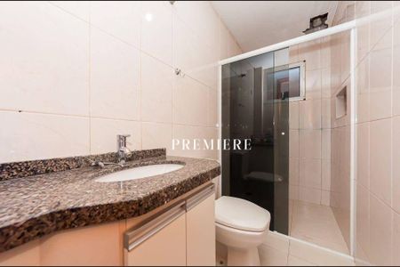 33_photo/94dce2f039.621ee2e78907adfc-ATLAS-aceb7970-82e4-47b0-974b-97c398cb4c3a.jpg de casa para alugar com 4 quartos, 126m² em Cidade Industrial de Curitiba, Curitiba