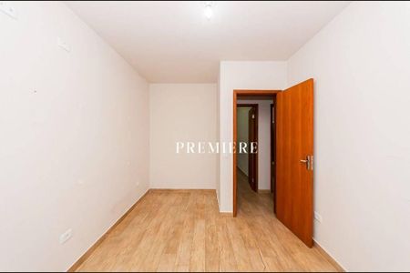 8_photo/94dce2f039.621ee2e78907adfc-ATLAS-aef18eff-4d8f-4448-a3c1-aa1c11eb9ef5.jpg de casa para alugar com 4 quartos, 126m² em Cidade Industrial de Curitiba, Curitiba