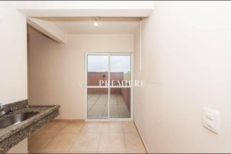 46_photo/94dce2f039.621ee2e78907adfc-ATLAS-b384f8bb-440f-44c6-aa9d-c009c8f4d932.jpg de casa para alugar com 4 quartos, 126m² em Cidade Industrial de Curitiba, Curitiba