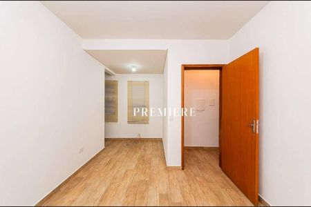 9_photo/94dce2f039.621ee2e78907adfc-ATLAS-bcf26828-595f-4a21-947f-e118ed27d581.jpg de casa para alugar com 4 quartos, 126m² em Cidade Industrial de Curitiba, Curitiba